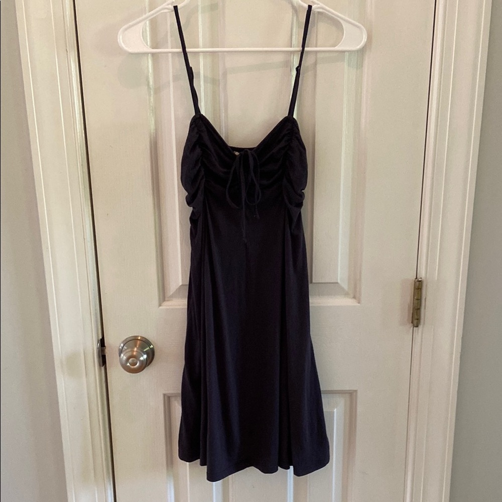 American Eagle, Sundress, S